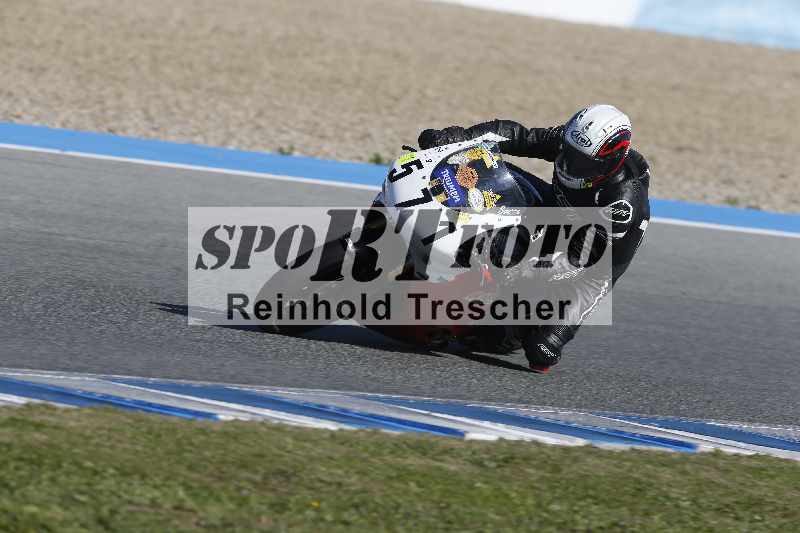 /Archiv-2024/02 29.01.-02.02.2024 Moto Center Thun Jerez/Gruppe blau-blue/571